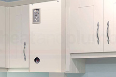 Oldbury On Severn electric boiler quotes