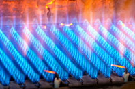 Oldbury On Severn gas fired boilers